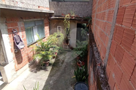 Casa à venda com 4 quartos, sendo 1 suíte, em Campo Grande, Rio de Janeiro, RJ