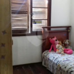 Sobrado à venda com 4 quartos, sendo 2 suítes, em City Recanto Anastácio, São Paulo, SP