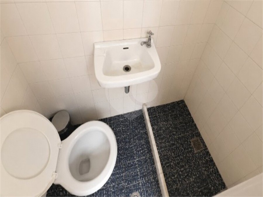 Apartamento à venda com 4 quartos, sendo 1 suíte,  em Ipanema, Rio de Janeiro, RJ