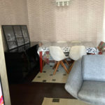 Apartamento à venda com 3 quartos, sendo 1 suíte, em Lapa, São Paulo, SP