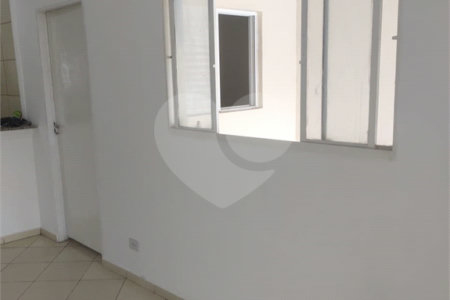 Casa à venda com 2 quartos em Vila Ursulina, Itaquaquecetuba, SP