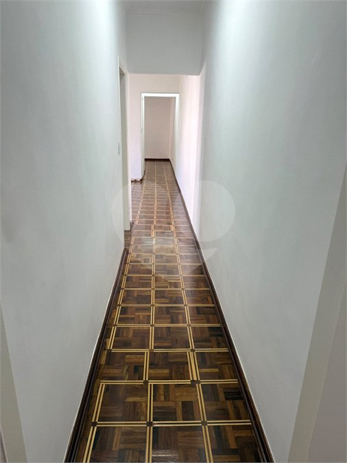 Casa Térrea à venda ou para alugar com 2 suítes em Alvinópolis, Atibaia, SP