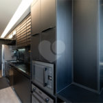 Apartamento à venda com 2 quartos, sendo 1 suíte, em Alto da Boa Vista, São Paulo, SP