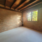 Casa para alugar com 3 quartos, sendo 1 suíte,  em Serra da Cantareira, Mairiporã, SP