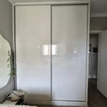 Cobertura à venda com 4 quartos, sendo 2 suítes, em Vila Hamburguesa, São Paulo, SP