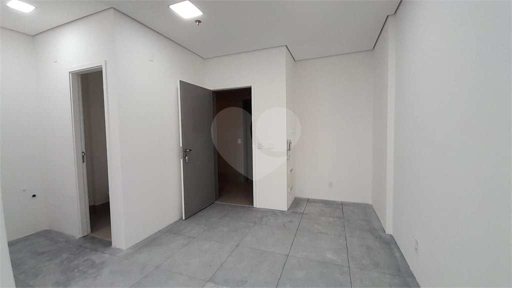 Sala para alugar em Baeta Neves, São Bernardo do Campo, SP