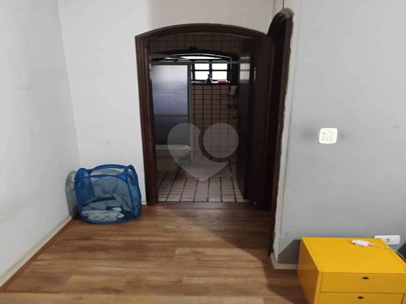 Casa à venda com 7 quartos, sendo 2 suítes,  em Brooklin Paulista, São Paulo, SP