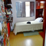 Casa à venda com 3 quartos em Jardim Bonfiglioli, São Paulo, SP