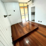 Apartamento à venda com 4 quartos, sendo 2 suítes, em Vila Isabel, Rio de Janeiro, RJ