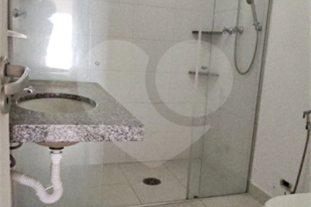 Casa de Vila à venda com 3 quartos, sendo 1 suíte, em Itaim Bibi, São Paulo, SP
