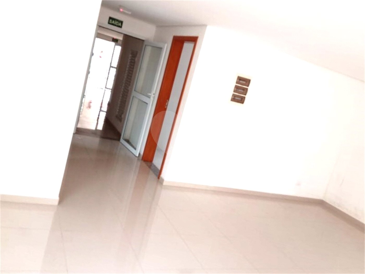Apartamento à venda com 2 suítes em Mandaqui, São Paulo, SP
