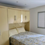 Apartamento à venda com 3 quartos em Vila Formosa, São Paulo, SP