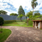 Chácara à venda com 4 quartos, sendo 2 suítes, em Jardim Oriental, Mairinque, SP