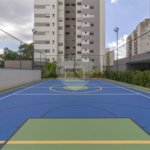 Apartamento à venda com 3 quartos, sendo 1 suíte,  em Jardim Vazani, São Paulo, SP