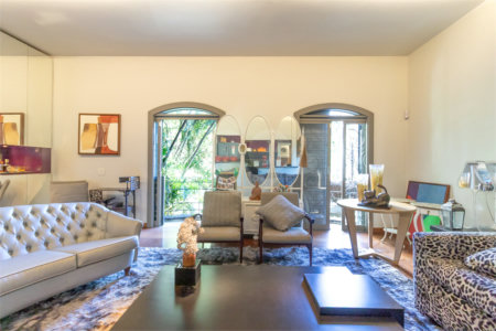 Casa à venda ou para alugar com 3 quartos, sendo 1 suíte, em Butantã, São Paulo, SP