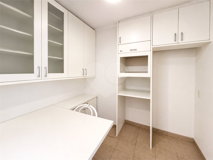 Apartamento à venda com 2 suítes em Lagoa, Rio de Janeiro, RJ