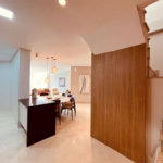 Apartamento com 3 dormitórios à venda, 285 m² por R$ 3.490.000,00 - Jardim Virginia - Guarujá/SP