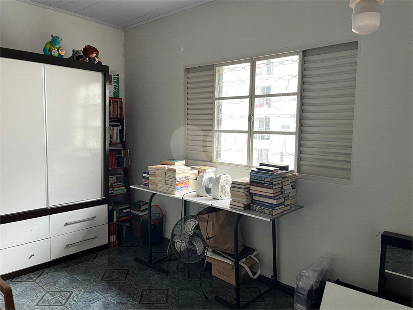 Sobrado à venda com 4 quartos, sendo 1 suíte, em Parada Inglesa, São Paulo, SP