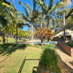 Casa à venda com 3 suítes no condomínio Terras de Santa Teresa, Itupeva - SP