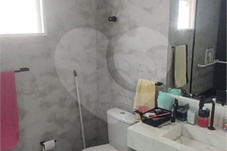 Casa à venda com 3 quartos, sendo 1 suíte, em Villa Di Cesar, Mogi das Cruzes, SP