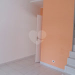Casa com 125m² , 2 dormitórios , 2 vagas , à venda no Jardim Las Vegas em Santo André.