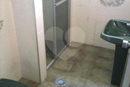 Excelente Apartamento Mooca