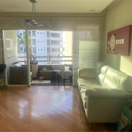 Apartamento à venda com 3 quartos, sendo 1 suíte, em Planalto Paulista, São Paulo, SP