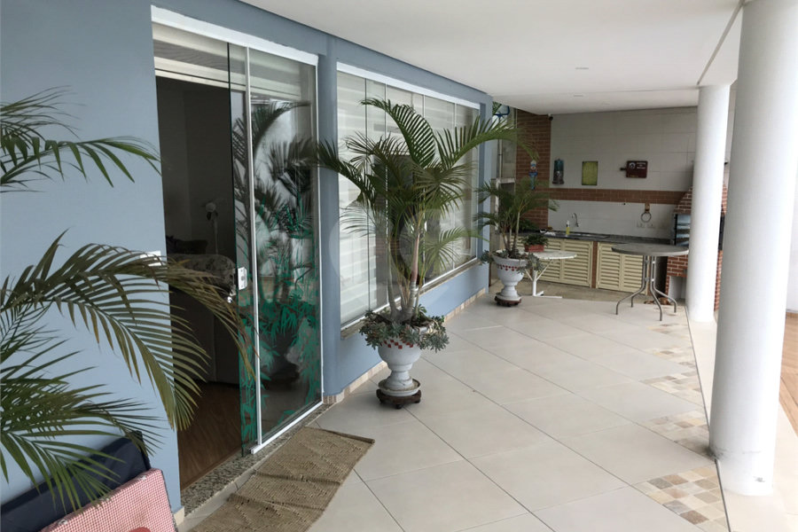 Casa à venda com 3 suítes em Tremembé, São Paulo, SP