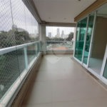 Apartamento à venda com 4 quartos, sendo 2 suítes, em Jardim São Paulo(zona Norte), São Paulo, SP