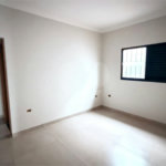 Casa à venda com 2 quartos, sendo 1 suíte,  em Nova Tres Lagoas, Três Lagoas, MS