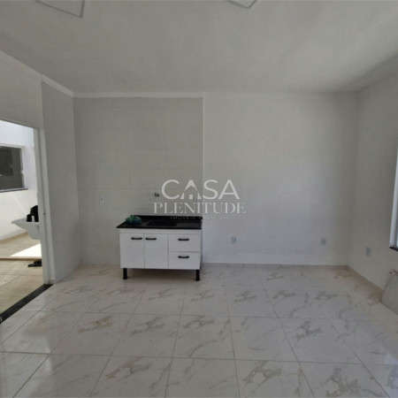 Casa à venda com 1 quarto em Jardim Residencial dos Reis, Sorocaba, SP