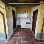 Casa à venda com 4 quartos em Tremembé, São Paulo, SP