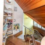 Casa à venda com 4 quartos, sendo 2 suítes, em Jardim Marajoara, São Paulo, SP