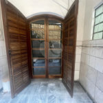 Casa Térrea à venda ou para alugar com 3 quartos em Casa Verde, São Paulo, SP