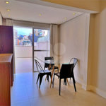 Apartamento à venda com 1 quarto em Bela Vista, São Paulo, SP