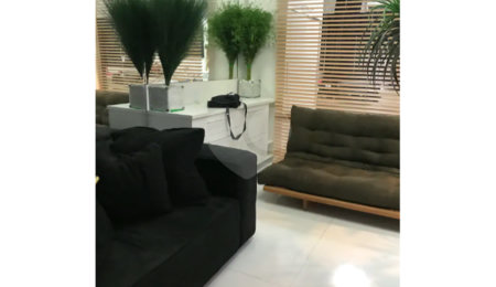 Apartamento à venda com 1 quarto em Bela Vista, São Paulo, SP