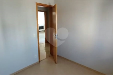 Apartamento à venda com 3 quartos, sendo 1 suíte, em Vila Gomes Cardim, São Paulo, SP