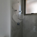 Apartamento à venda com 4 suítes em Real Parque, São Paulo, SP
