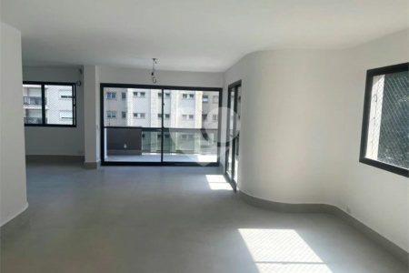 Apartamento à venda com 2 quartos, sendo 1 suíte, em Jardim da Glória, São Paulo, SP