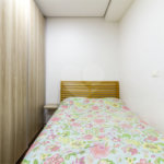 Apartamento à venda com 1 suíte em Vila Buarque, São Paulo, SP