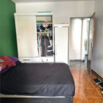 Casa à venda com 3 quartos, sendo 1 suíte, em Vila Gustavo, São Paulo, SP