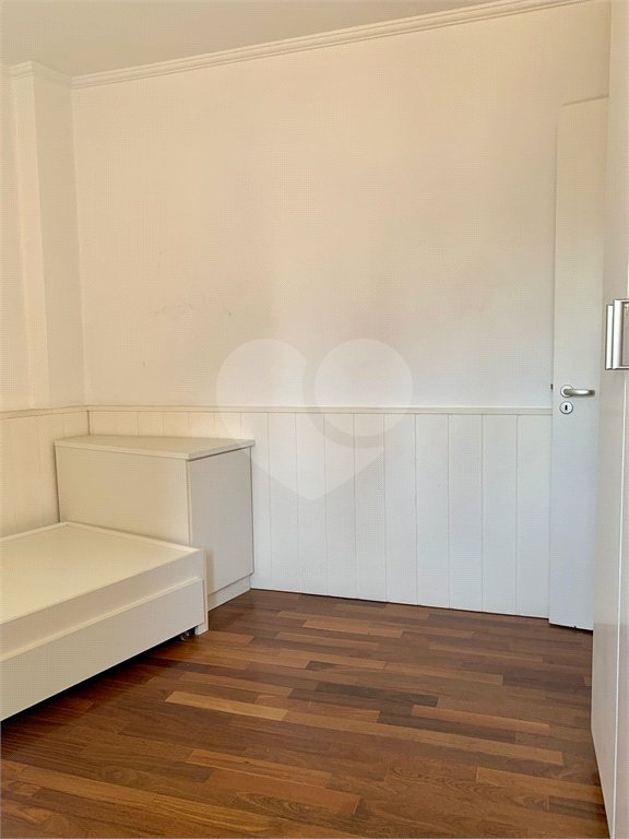 Apartamento à venda com 3 quartos, sendo 1 suíte, em Perdizes, São Paulo, SP