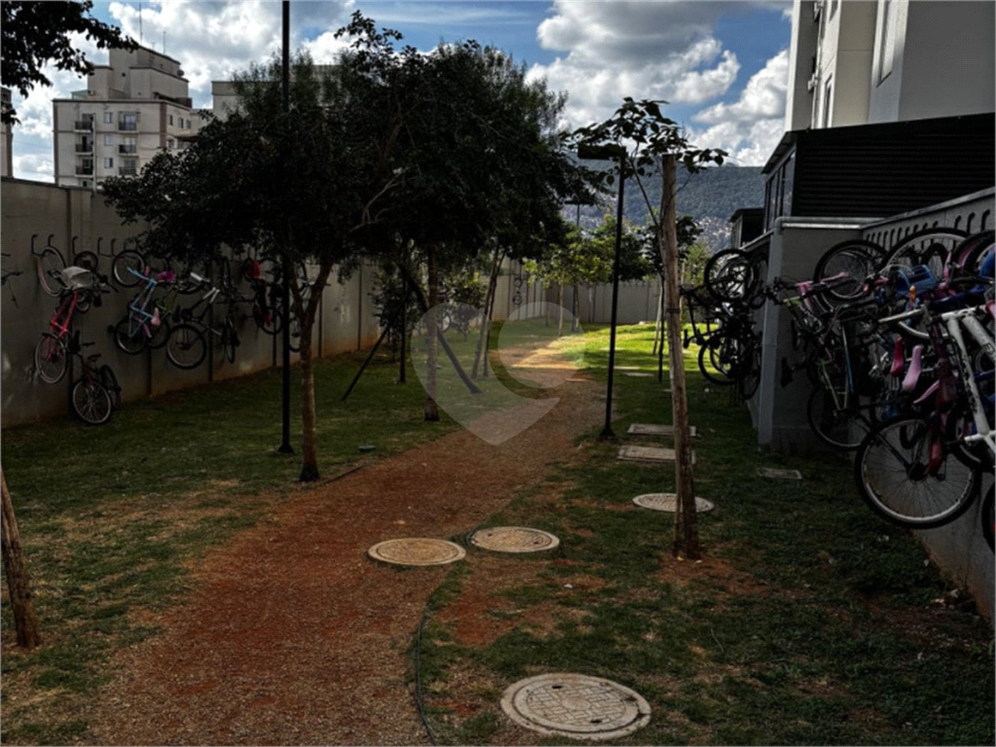 Apartamento à venda com 2 quartos em Loteamento City Jaragua, São Paulo, SP