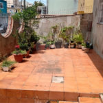 Casa à venda com 4 quartos, sendo 2 suítes,  em Jardim Terezópolis, Guarulhos, SP