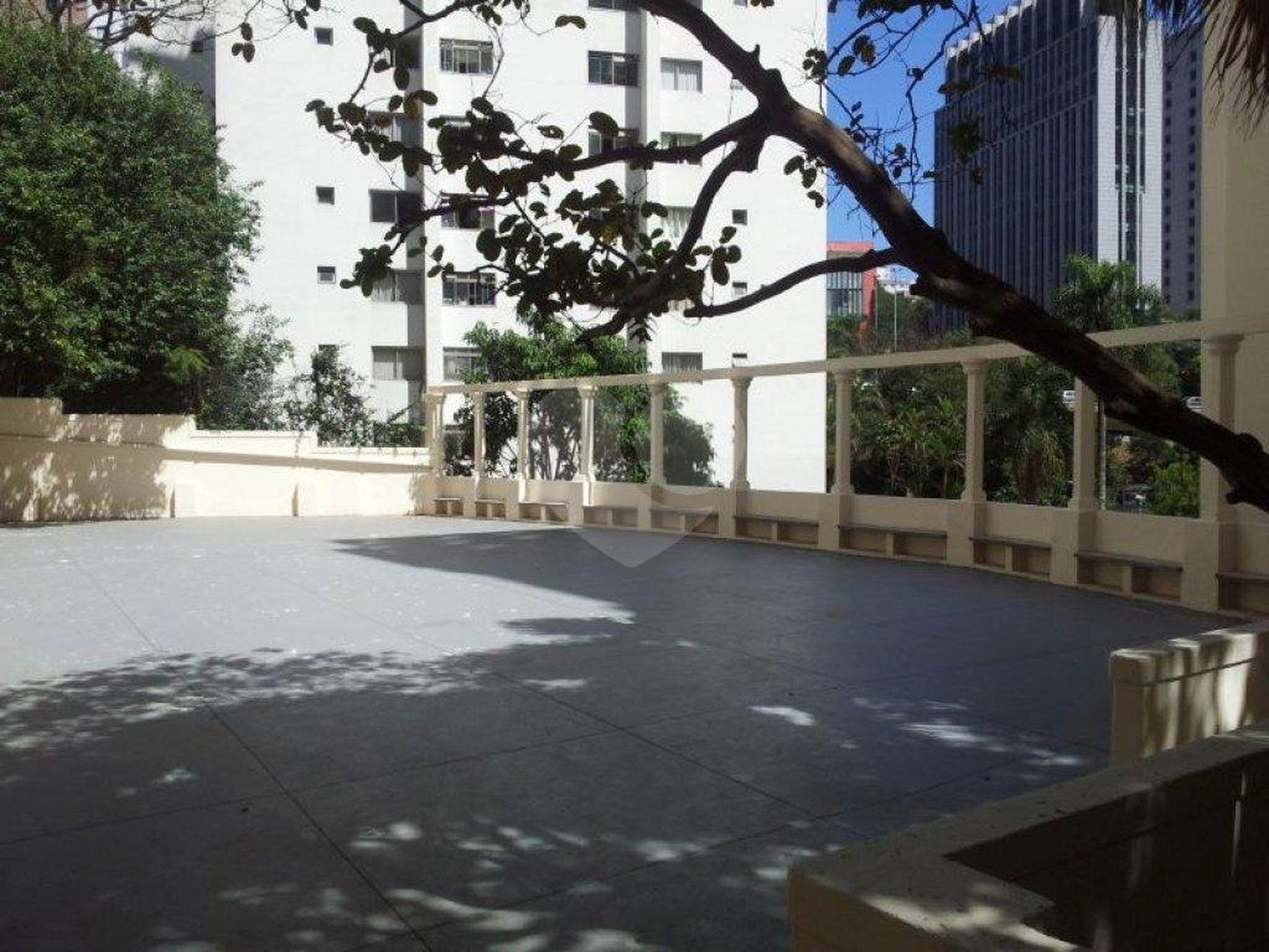 Apartamento à venda com 3 quartos, sendo 1 suíte,  em Bela Vista, São Paulo, SP