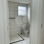 Apartamento à venda no bairro Jaraguá.