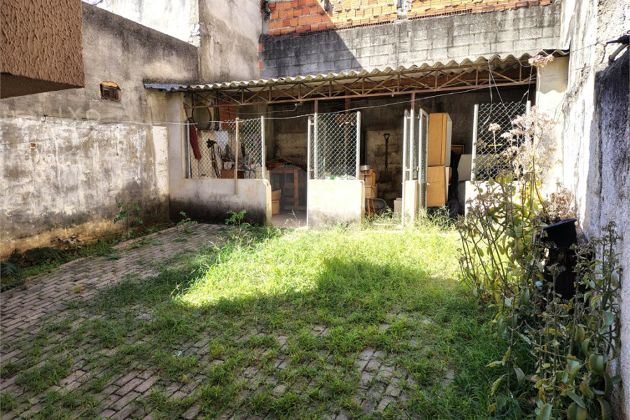 Sobrado à venda com 3 suítes em Casa Verde, São Paulo, SP