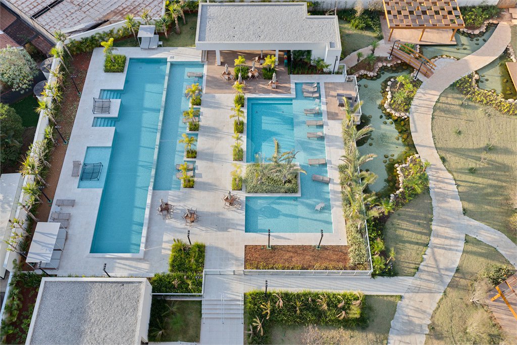 Apartamento à venda com 3 quartos, sendo 1 suíte, em Jardim Marajoara, São Paulo, SP