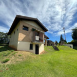 Casa à venda com 7 quartos, sendo 3 suítes,  em Jardim Colombo, Itapetininga, SP