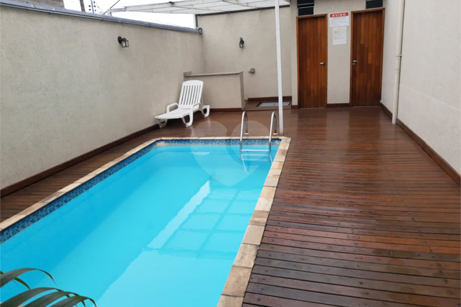 Casa à venda com 2 quartos no condomínio Vila Dionisia, São Paulo - SP
